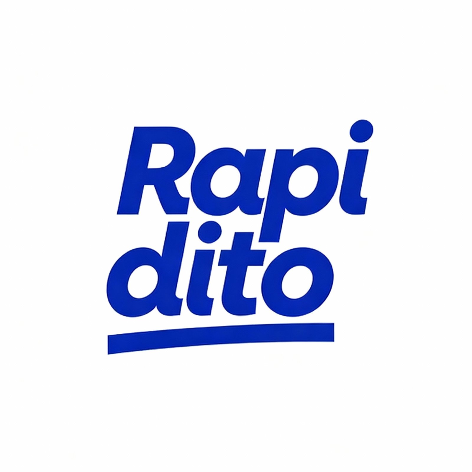 Rapidito
